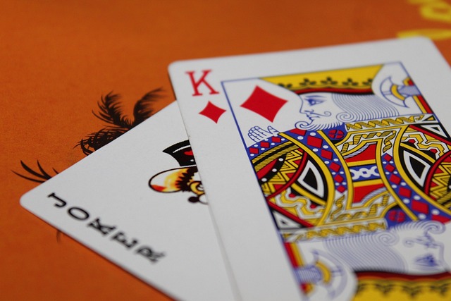 Practice Poker Online