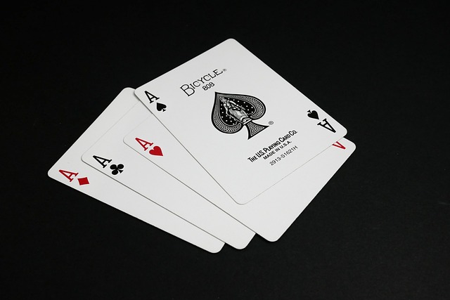 Practice Poker Online