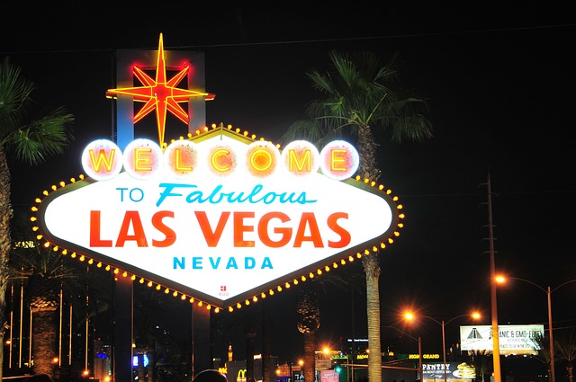 Casino Loyalty Programs